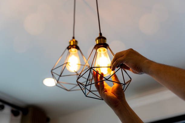 Electrical System Inspection in Nichols Hills, OK