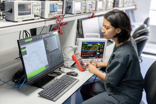 Best Residential Electrician Services  in Nichols Hills, OK
